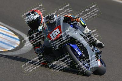 media/Oct-12-2025-CRA (Sun) [[e621380112]]/Races/Race 8/